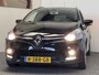 Renault Clio ESTATE 1.2 16V LIMITED 74 PK CRUISE CONTROL NAVIGATIE TREKHAAK PDC AIRCO 16" LM VELGEN ZEER MOOI !!! Brgl