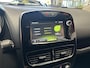 Renault Clio Estate 1.2 16V Limited 74 PK CRUISE CONTROL NAVIGATIE TREKHAAK PDC AIRCO LM ZEER MOOI !!!