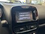 Renault Clio ESTATE 1.2 16V LIMITED 74 PK CRUISE CONTROL NAVIGATIE TREKHAAK PDC AIRCO 16" LM VELGEN ZEER MOOI !!! Brgl