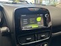 Renault Clio ESTATE 1.2 16V LIMITED 74 PK CRUISE CONTROL NAVIGATIE TREKHAAK PDC AIRCO 16" LM VELGEN ZEER MOOI !!! Brgl