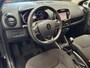 Renault Clio Estate 1.2 16V Limited 74 PK CRUISE CONTROL NAVIGATIE TREKHAAK PDC AIRCO LM ZEER MOOI !!!