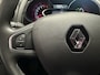 Renault Clio Estate 1.2 16V Limited 74 PK CRUISE CONTROL NAVIGATIE TREKHAAK PDC AIRCO LM ZEER MOOI !!!