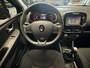 Renault Clio ESTATE 1.2 16V LIMITED 74 PK CRUISE CONTROL NAVIGATIE TREKHAAK PDC AIRCO 16" LM VELGEN ZEER MOOI !!! Brgl
