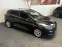 Renault Clio ESTATE 1.2 16V LIMITED 74 PK CRUISE CONTROL NAVIGATIE TREKHAAK PDC AIRCO 16" LM VELGEN ZEER MOOI !!! Brgl