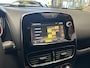 Renault Clio Estate 1.2 16V Limited 74 PK CRUISE CONTROL NAVIGATIE TREKHAAK PDC AIRCO LM ZEER MOOI !!!