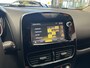 Renault Clio ESTATE 1.2 16V LIMITED 74 PK CRUISE CONTROL NAVIGATIE TREKHAAK PDC AIRCO 16" LM VELGEN ZEER MOOI !!! Brgl