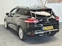 Renault Clio Estate 1.2 16V Limited 74 PK CRUISE CONTROL NAVIGATIE TREKHAAK PDC AIRCO LM ZEER MOOI !!!