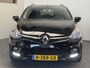 Renault Clio Estate 1.2 16V Limited 74 PK CRUISE CONTROL NAVIGATIE TREKHAAK PDC AIRCO LM ZEER MOOI !!!