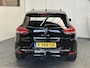 Renault Clio Estate 1.2 16V Limited 74 PK CRUISE CONTROL NAVIGATIE TREKHAAK PDC AIRCO LM ZEER MOOI !!!