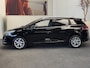 Renault Clio Estate 1.2 16V Limited 74 PK CRUISE CONTROL NAVIGATIE TREKHAAK PDC AIRCO LM ZEER MOOI !!!