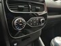 Renault Clio ESTATE 1.2 16V LIMITED 74 PK CRUISE CONTROL NAVIGATIE TREKHAAK PDC AIRCO 16" LM VELGEN ZEER MOOI !!! Brgl