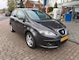 SEAT Altea 1.6 Reference