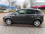 SEAT Altea 1.6 Reference