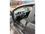 SEAT Altea 1.6 Reference