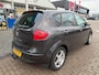 SEAT Altea 1.6 Reference