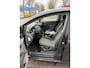 SEAT Altea 1.6 Reference