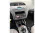 SEAT Altea 1.6 Reference