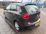 SEAT Altea 1.6 Reference