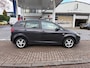 SEAT Altea 1.6 Reference