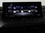 Nissan Qashqai 1.3 MHEV Automaat N-Connecta | Navigatie | Climate Control | Sfeerverlichting | Camera 360 | Led | Dab | Verwarmde voorstoelen | Adaptive Cruise Control | Digitale Cockpit | Lichtmetalen Velgen