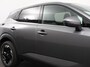 Nissan Qashqai 1.3 MHEV Automaat N-Connecta | Navigatie | Climate Control | Sfeerverlichting | Camera 360 | Led | Dab | Verwarmde voorstoelen | Adaptive Cruise Control | Digitale Cockpit | Lichtmetalen Velgen
