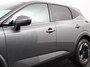 Nissan Qashqai 1.3 MHEV Automaat N-Connecta | Navigatie | Climate Control | Sfeerverlichting | Camera 360 | Led | Dab | Verwarmde voorstoelen | Adaptive Cruise Control | Digitale Cockpit | Lichtmetalen Velgen