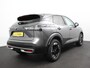 Nissan Qashqai 1.3 MHEV Automaat N-Connecta | Navigatie | Climate Control | Sfeerverlichting | Camera 360 | Led | Dab | Verwarmde voorstoelen | Adaptive Cruise Control | Digitale Cockpit | Lichtmetalen Velgen