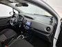 Toyota Yaris 1.5 Hybrid Active | Cruise control | Climate control | Camera | 05-11 gekocht harrie V.O.
