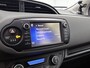 Toyota Yaris 1.5 Hybrid Active | Cruise control | Climate control | Camera | 05-11 gekocht harrie V.O.