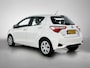 Toyota Yaris 1.5 Hybrid Active | Cruise control | Climate control | Camera | 05-11 gekocht harrie V.O.