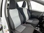 Toyota Yaris 1.5 Hybrid Active | Cruise control | Climate control | Camera | 05-11 gekocht harrie V.O.