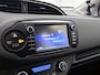 Toyota Yaris 1.5 Hybrid Active | Cruise control | Climate control | Camera | 05-11 gekocht harrie V.O.