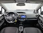 Toyota Yaris 1.5 Hybrid Active | Cruise control | Climate control | Camera | 05-11 gekocht harrie V.O.