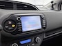 Toyota Yaris 1.5 Hybrid Active | Cruise control | Climate control | Camera | 05-11 gekocht harrie V.O.