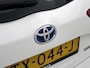 Toyota Yaris 1.5 Hybrid Active | Cruise control | Climate control | Camera | 05-11 gekocht harrie V.O.