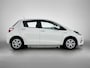 Toyota Yaris 1.5 Hybrid Active | Cruise control | Climate control | Camera | 05-11 gekocht harrie V.O.