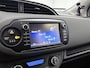 Toyota Yaris 1.5 Hybrid Active | Cruise control | Climate control | Camera | 05-11 gekocht harrie V.O.