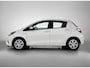 Toyota Yaris 1.5 Hybrid Active | Cruise control | Climate control | Camera | 05-11 gekocht harrie V.O.
