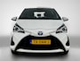 Toyota Yaris 1.5 Hybrid Active | Cruise control | Climate control | Camera | 05-11 gekocht harrie V.O.