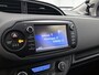Toyota Yaris 1.5 Hybrid Active | Cruise control | Climate control | Camera | 05-11 gekocht harrie V.O.