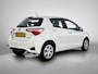 Toyota Yaris 1.5 Hybrid Active | Cruise control | Climate control | Camera | 05-11 gekocht harrie V.O.