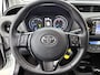 Toyota Yaris 1.5 Hybrid Active | Cruise control | Climate control | Camera | 05-11 gekocht harrie V.O.