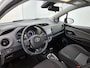 Toyota Yaris 1.5 Hybrid Active | Cruise control | Climate control | Camera | 05-11 gekocht harrie V.O.