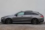 Mercedes-Benz CLA Shooting Brake 200 Bus Solution AMG - 163 pk **Pano / Sfeer
