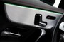 Mercedes-Benz CLA Shooting Brake 200 Bus Solution AMG - 163 pk **Pano / Sfeer