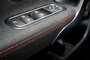 Mercedes-Benz CLA Shooting Brake 200 Bus Solution AMG - 163 pk **Pano / Sfeer