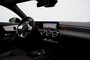 Mercedes-Benz CLA Shooting Brake 200 Bus Solution AMG - 163 pk **Pano / Sfeer