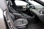 Mercedes-Benz CLA Shooting Brake 200 Bus Solution AMG - 163 pk **Pano / Sfeer