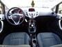 Ford Fiesta 1.6 TDCI Econetic Titanium Cruise Control
