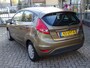 Ford Fiesta 1.6 TDCI Econetic Titanium Cruise Control